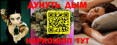 скорость Ипатово