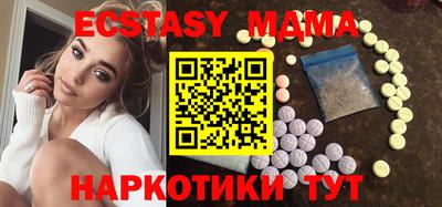 скорость Ипатово